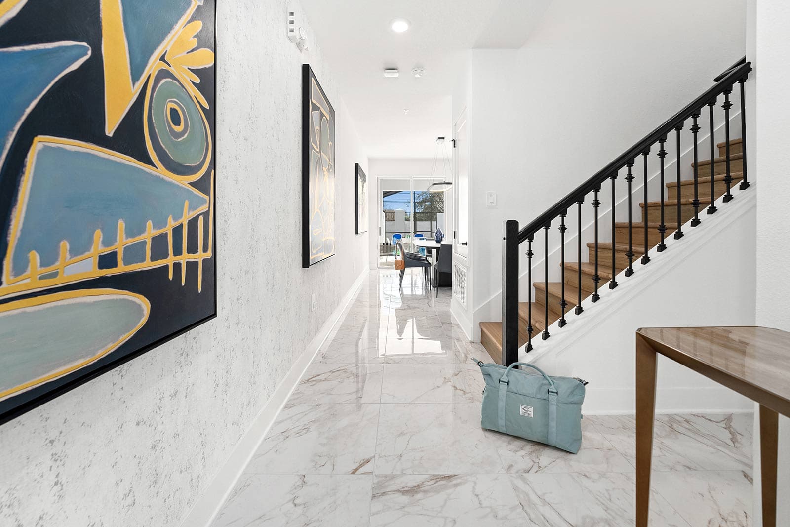 Nina's Niche - Image 7