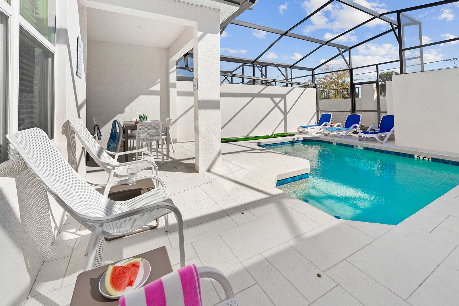 Nina's Niche - Image 14