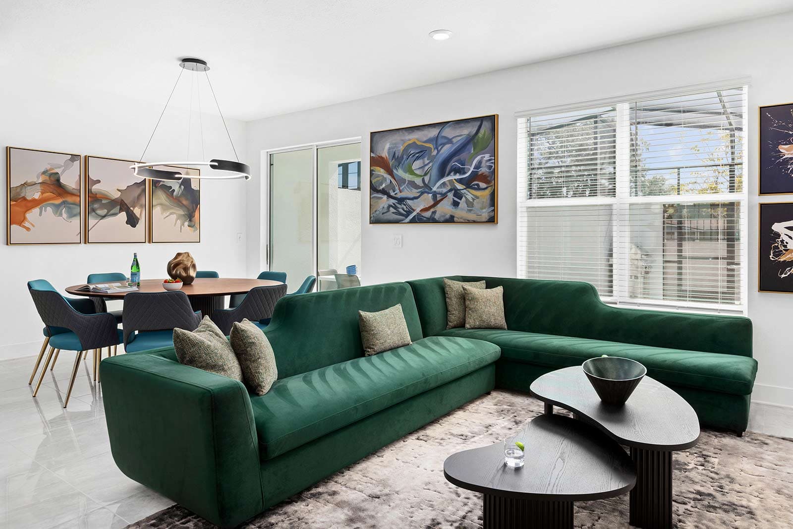 Villa Vista - Image 4