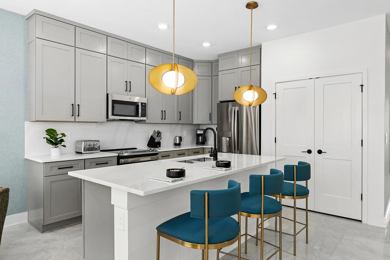 Villa Vista - Image 5