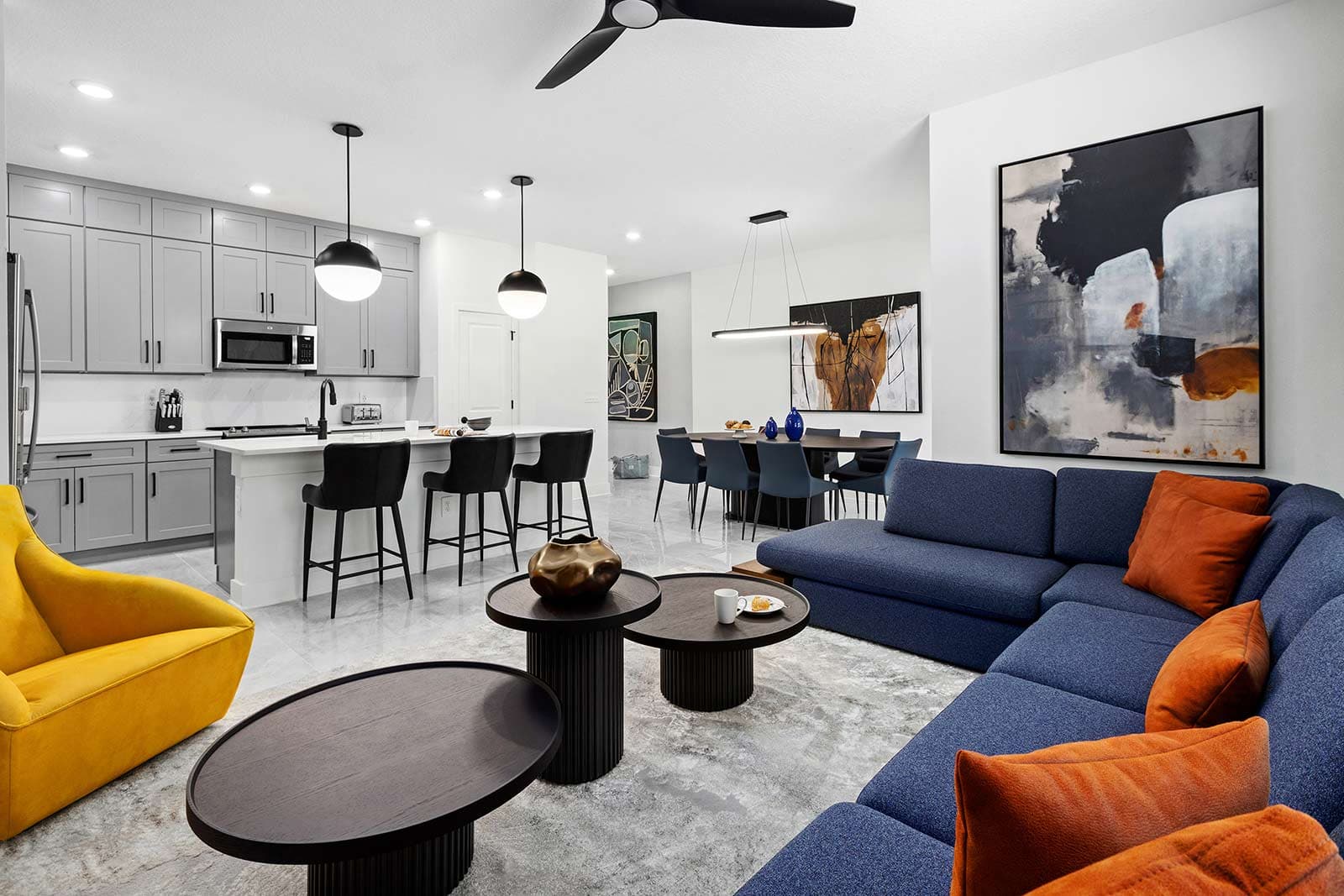 Parker's Place - Image 2