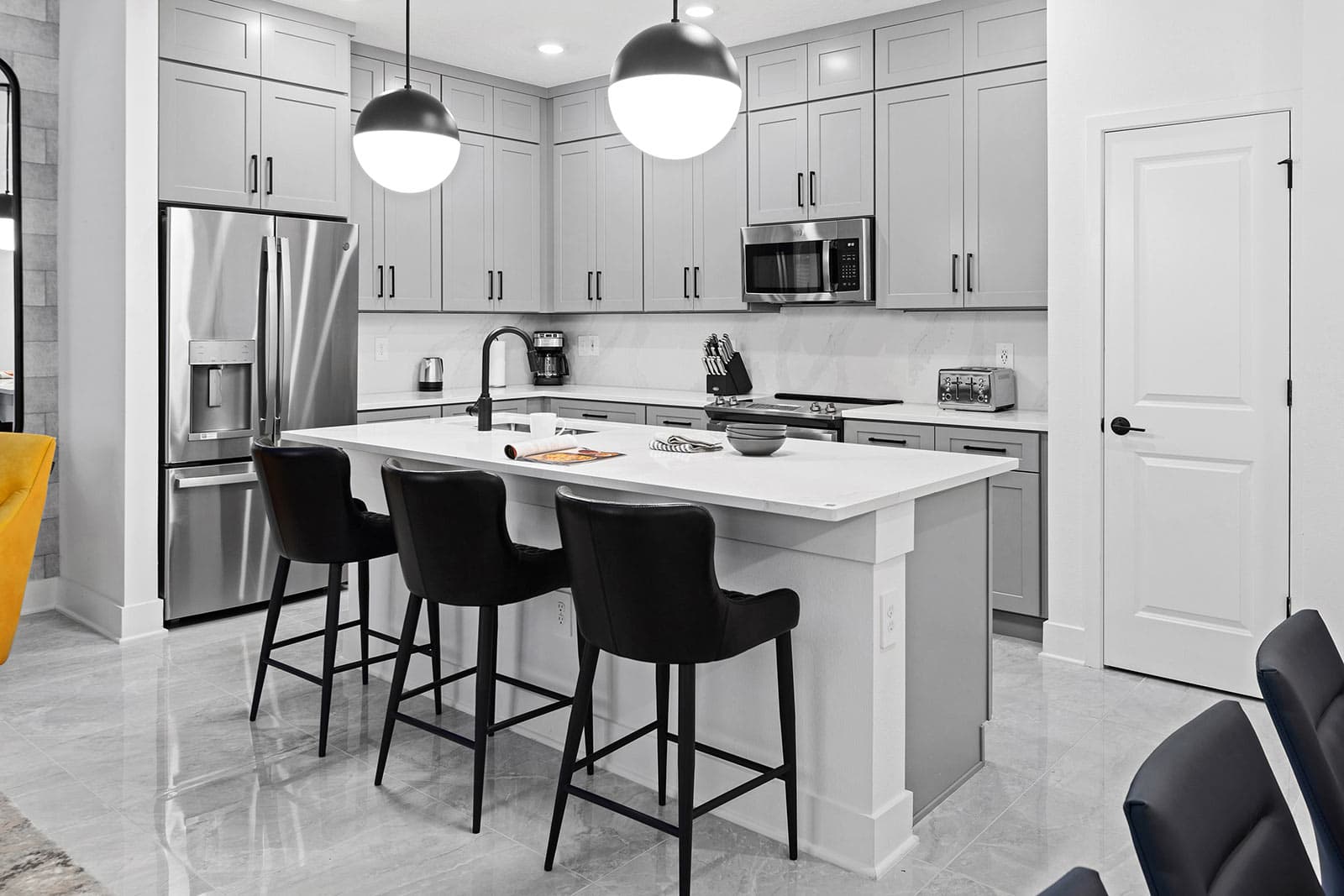 Parker's Place - Image 5