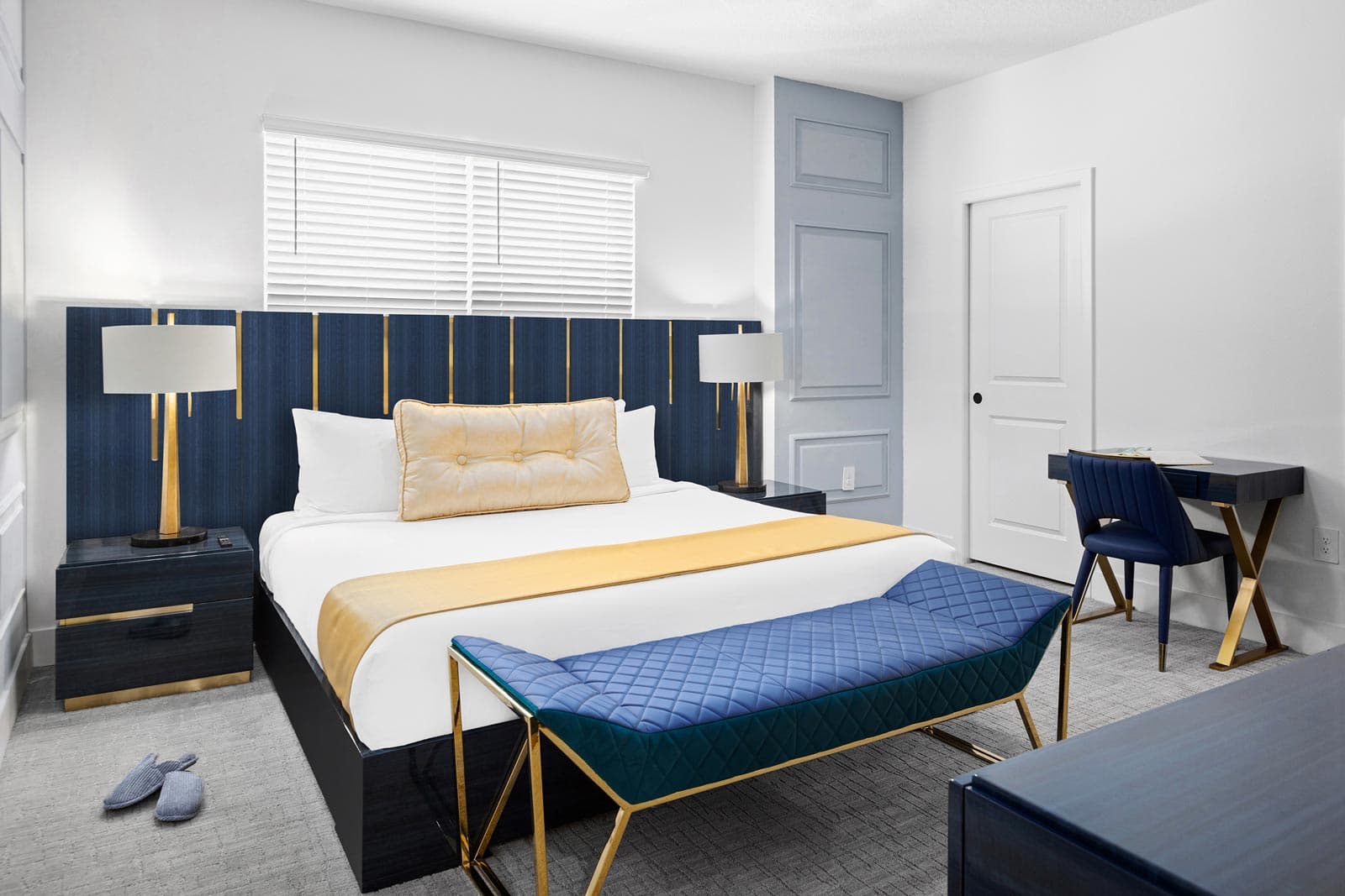 Parker's Place - Image 21