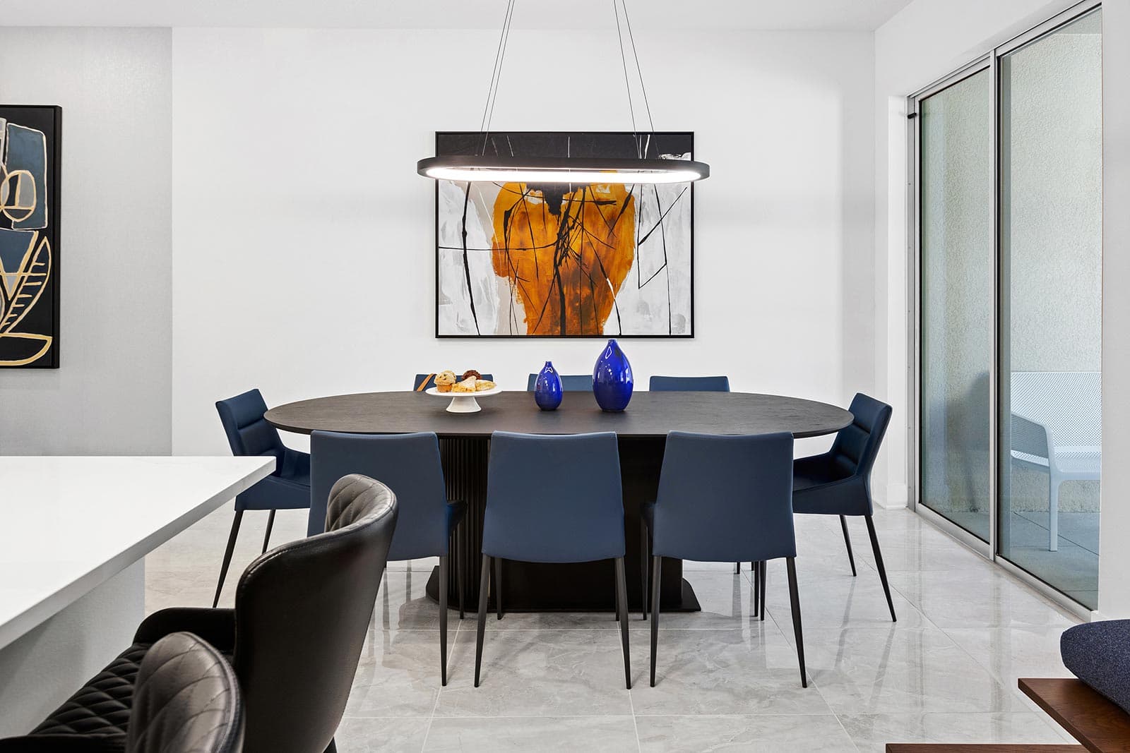 Parker's Place - Image 9