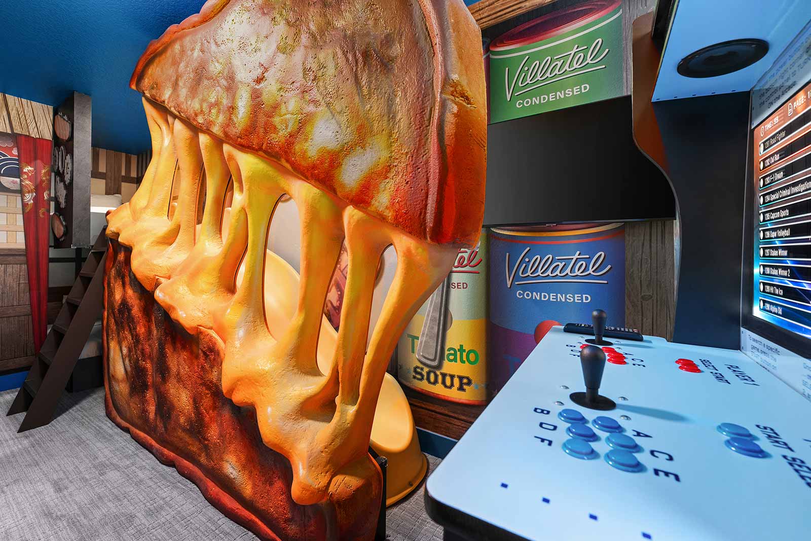 Parker's Place - Image 19