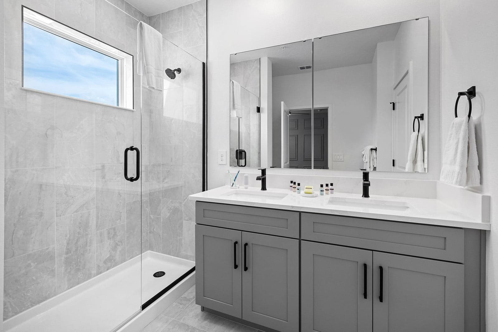 Parker's Place - Image 22