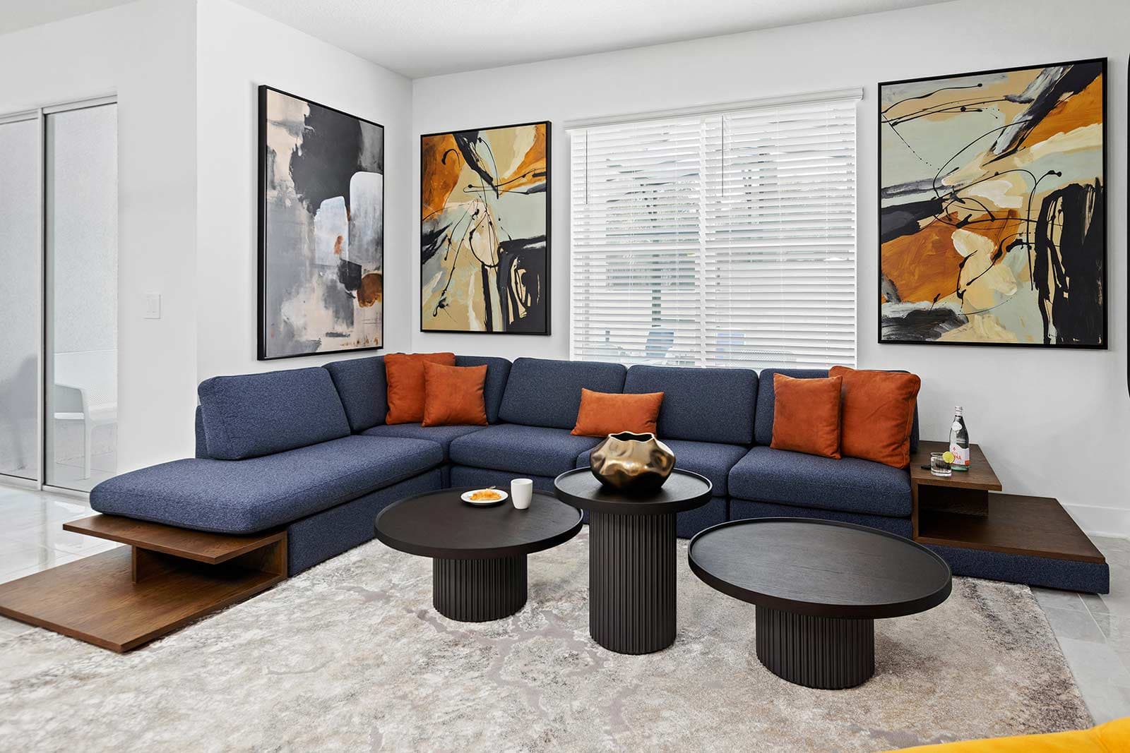 Jill's Jungle - Image 5