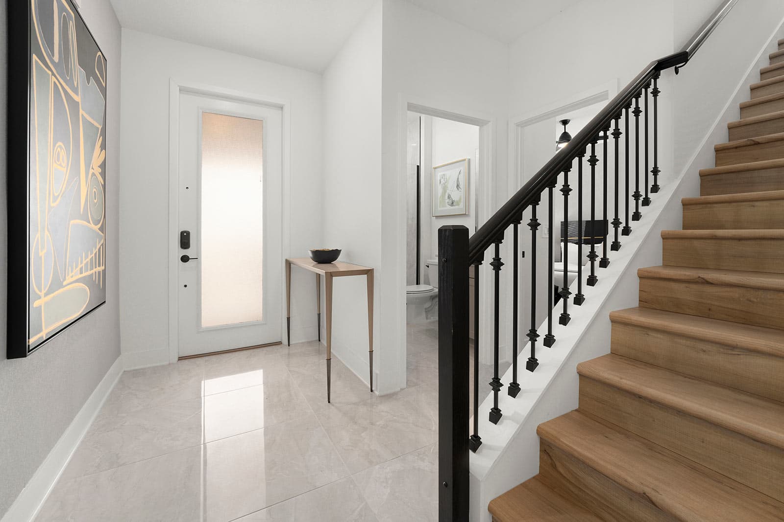 Quinn's Quarters - Image 6