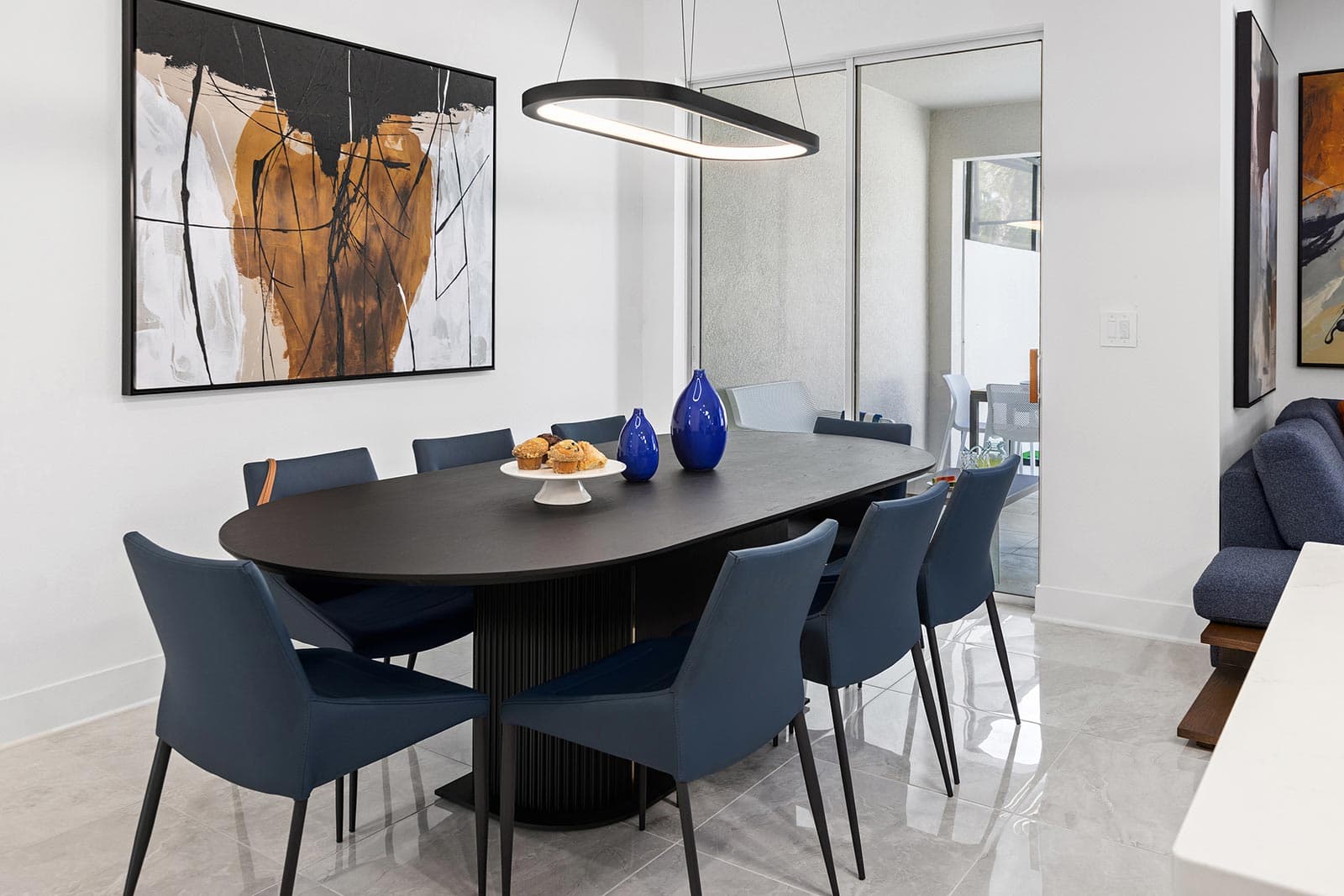 Felix's Fortress - Image 4