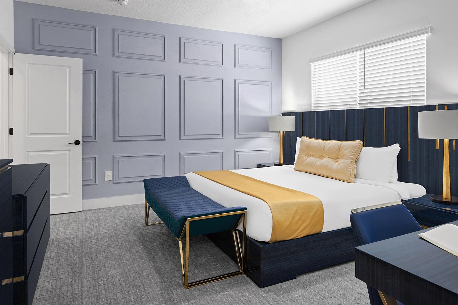 Fred's Funhouse - Image 23