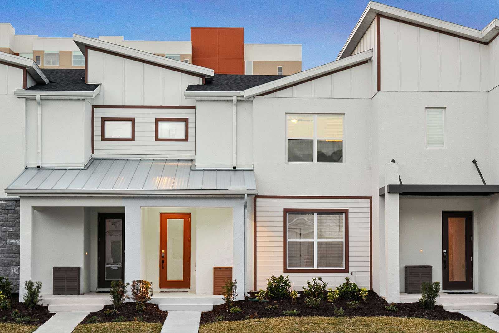 Penny's Penthouse - Image 28