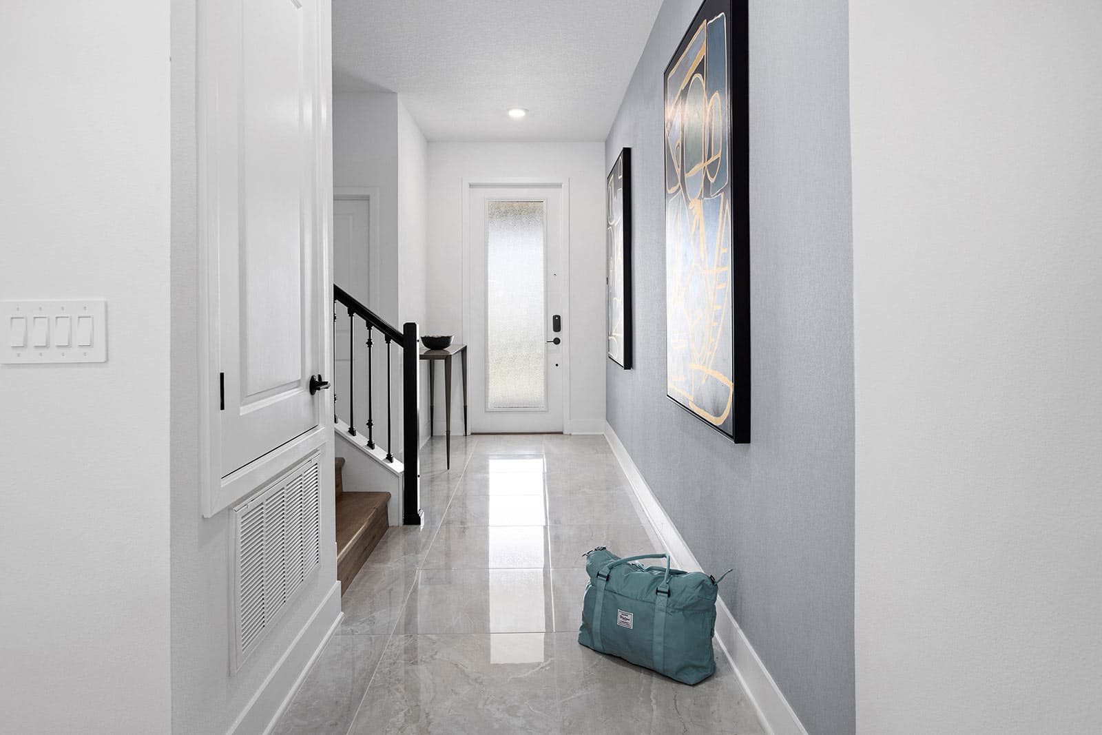 Peyton's Pad - Image 7