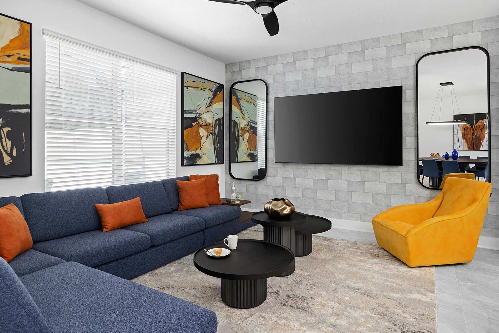 Peyton's Pad - Image 4