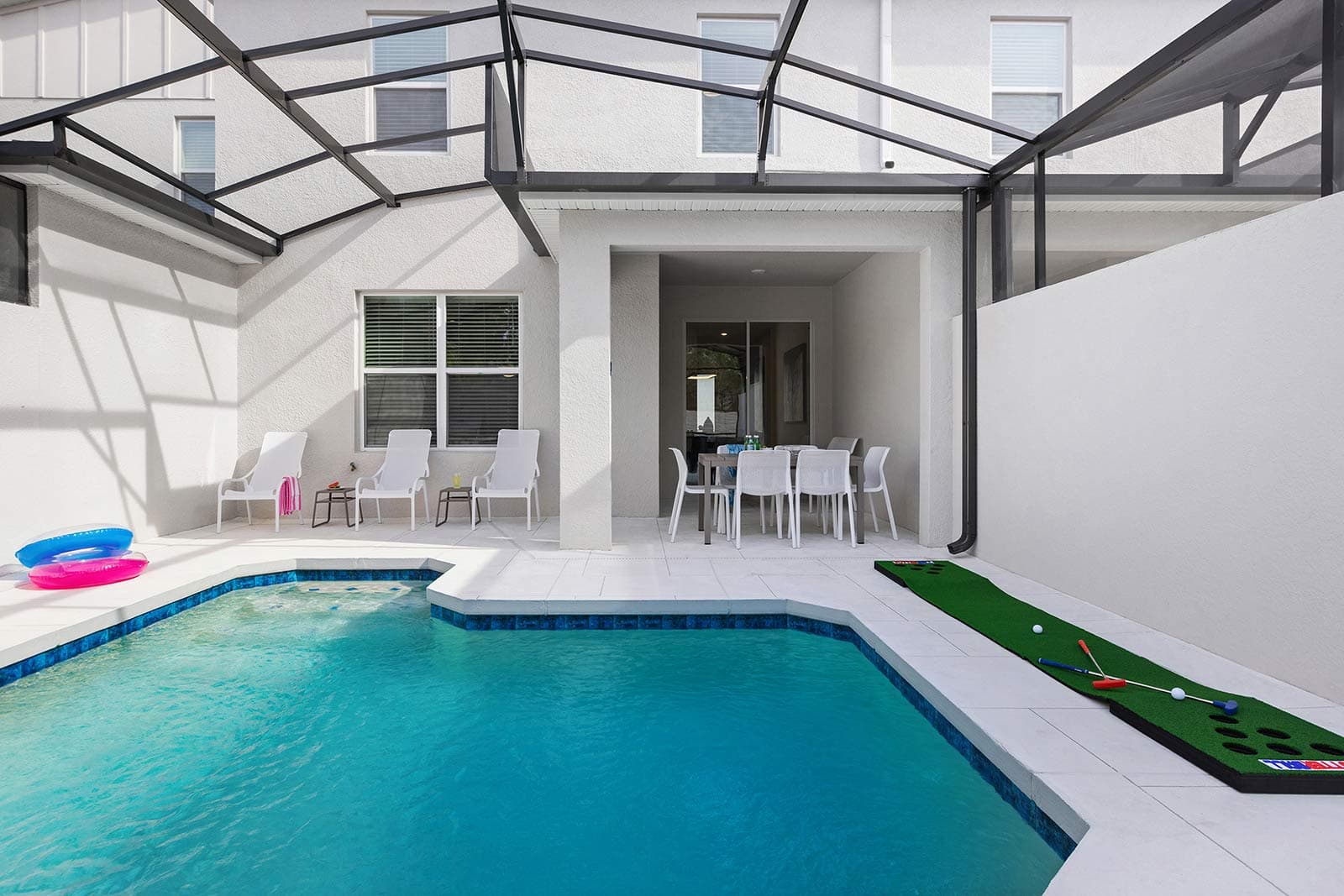 Peyton's Pad - Image 2