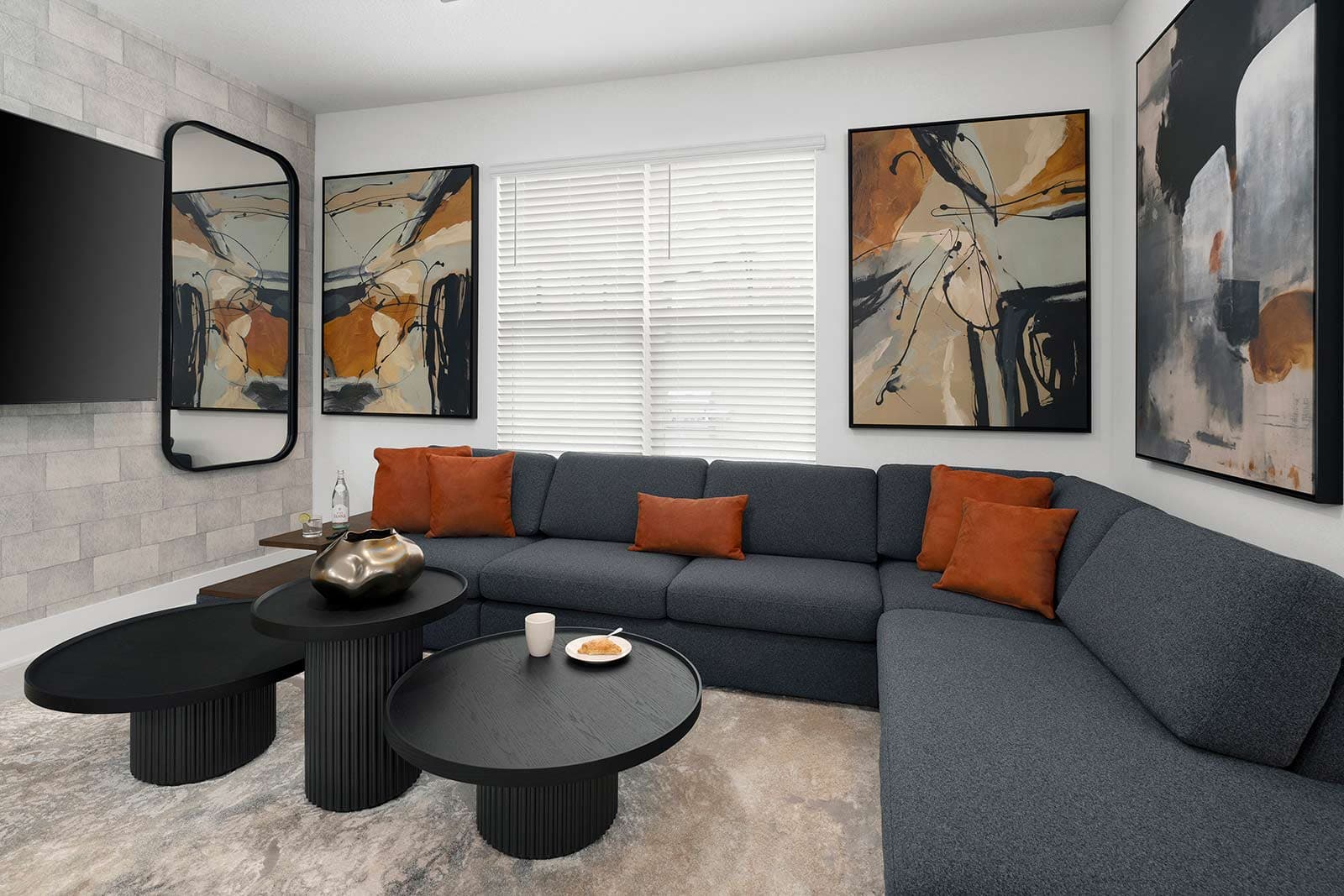 Jasper's Junction - Image 4