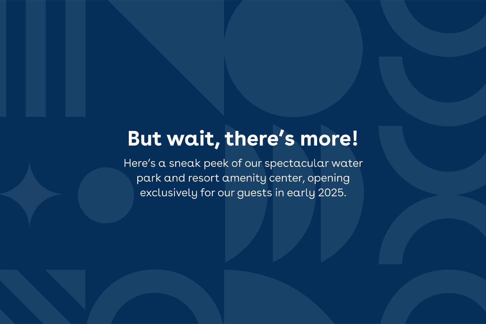 Jasper's Junction - Image 36