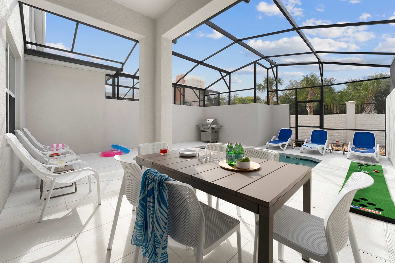 Gaby's Galaxy - Image 12