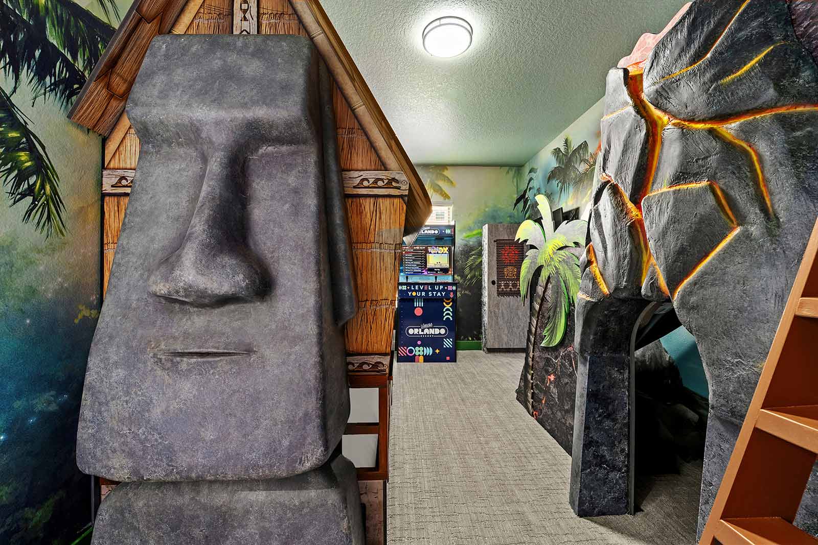 Gaby's Galaxy - Image 19