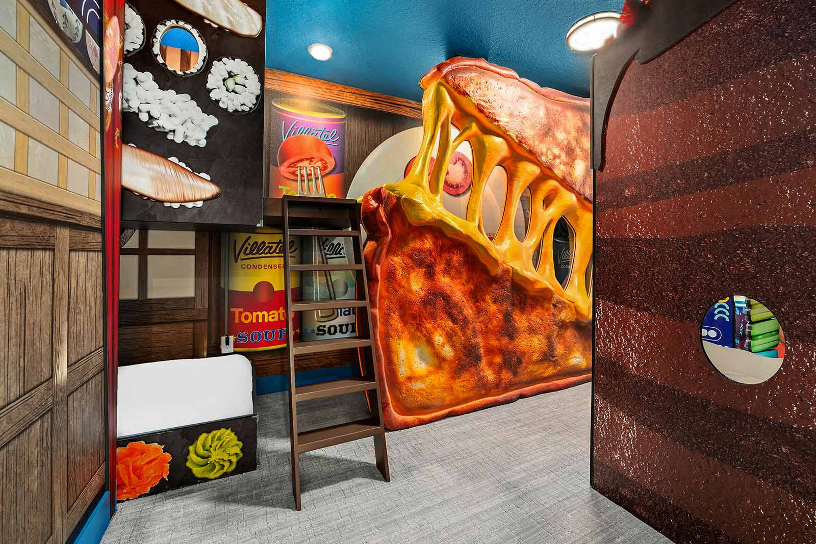 Nova's Nook - Image 2