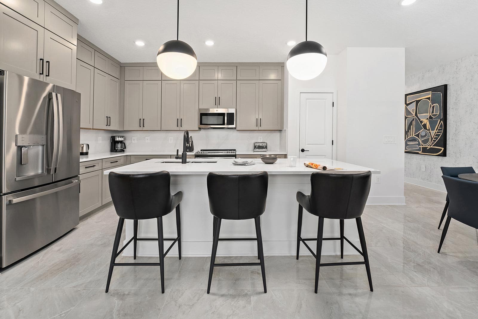 Nova's Nook - Image 7