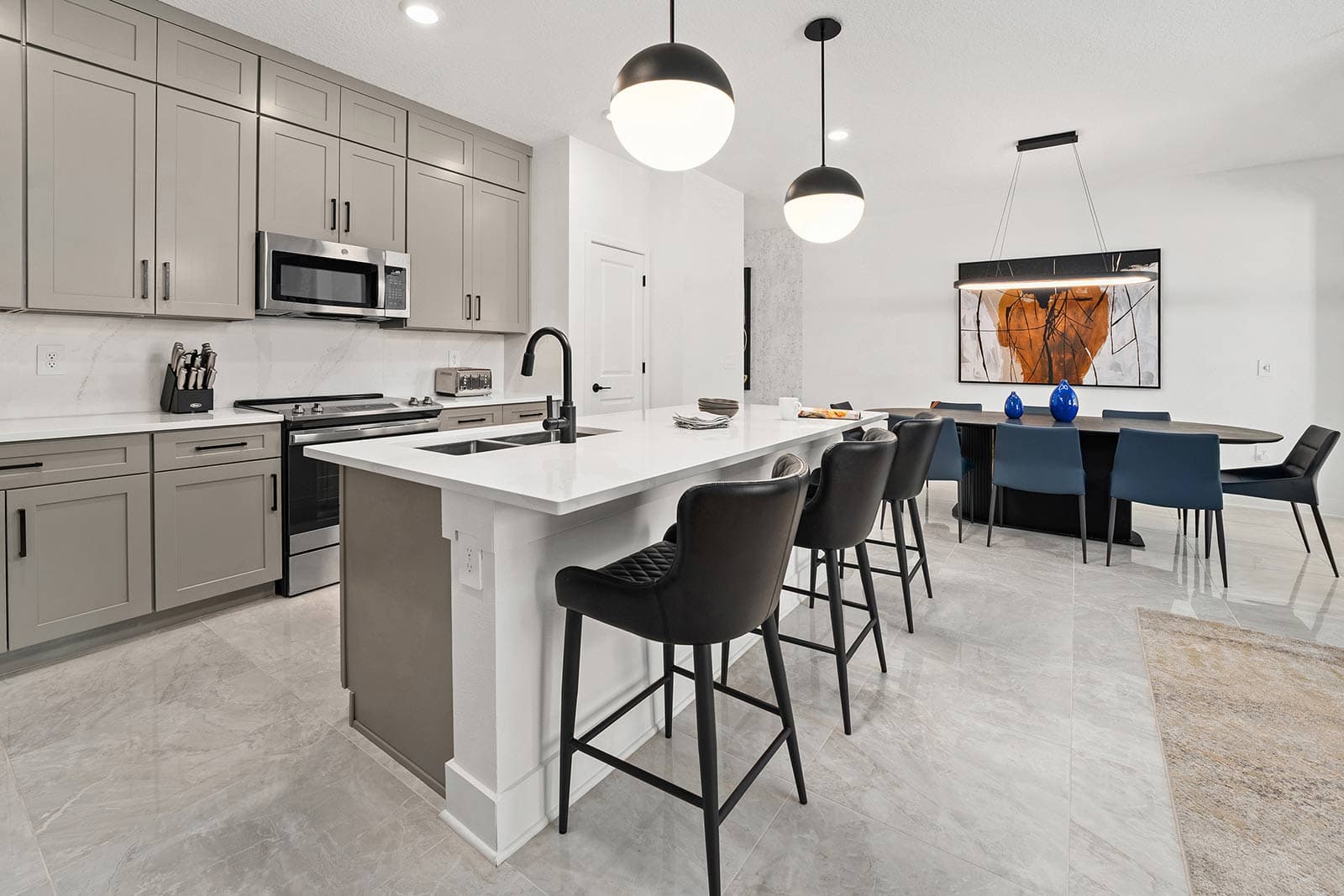 Nova's Nook - Image 5