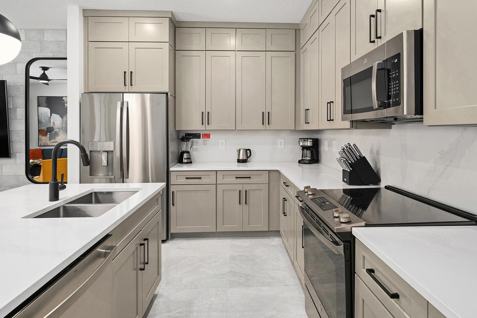 Nova's Nook - Image 9