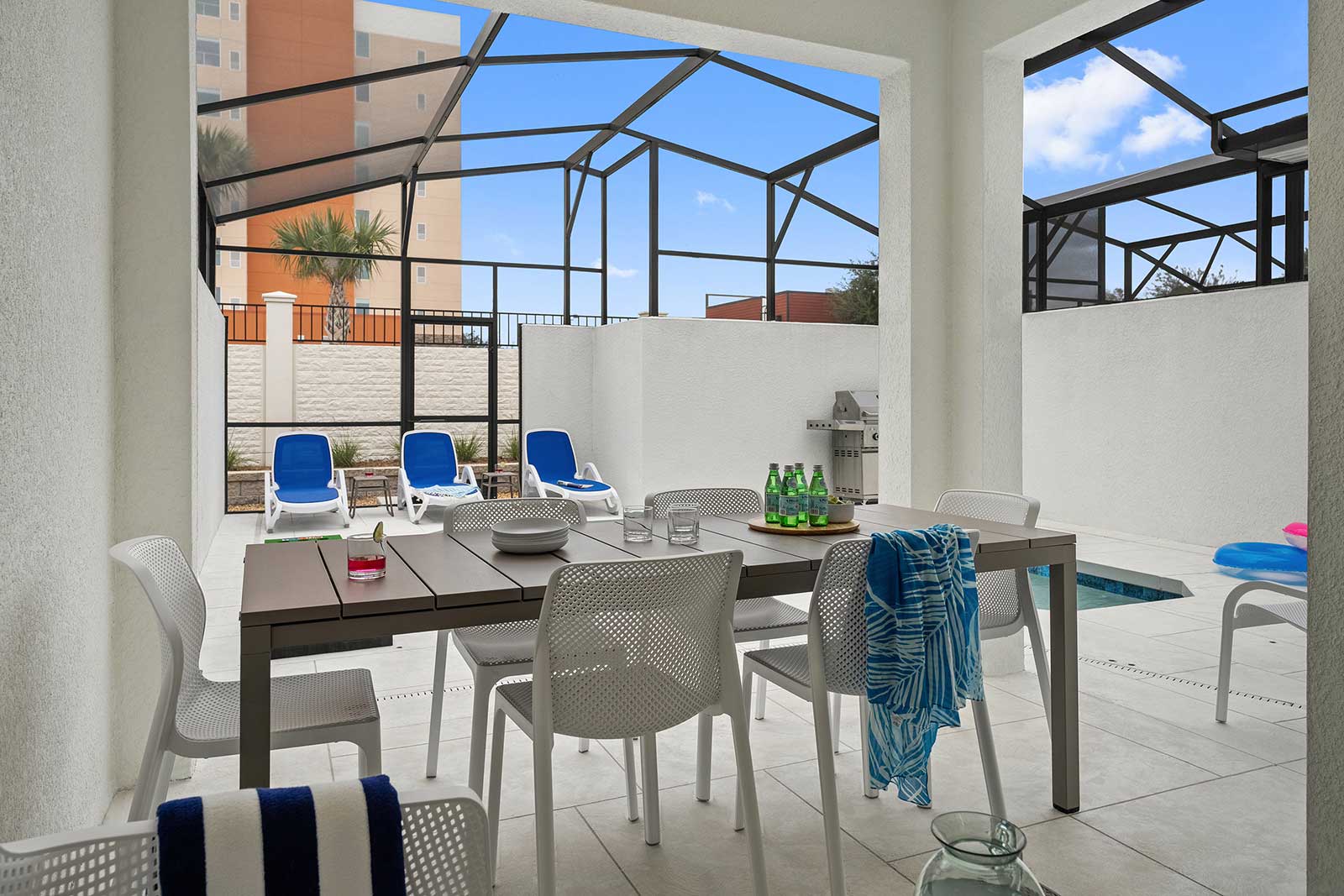 Nova's Nook - Image 14