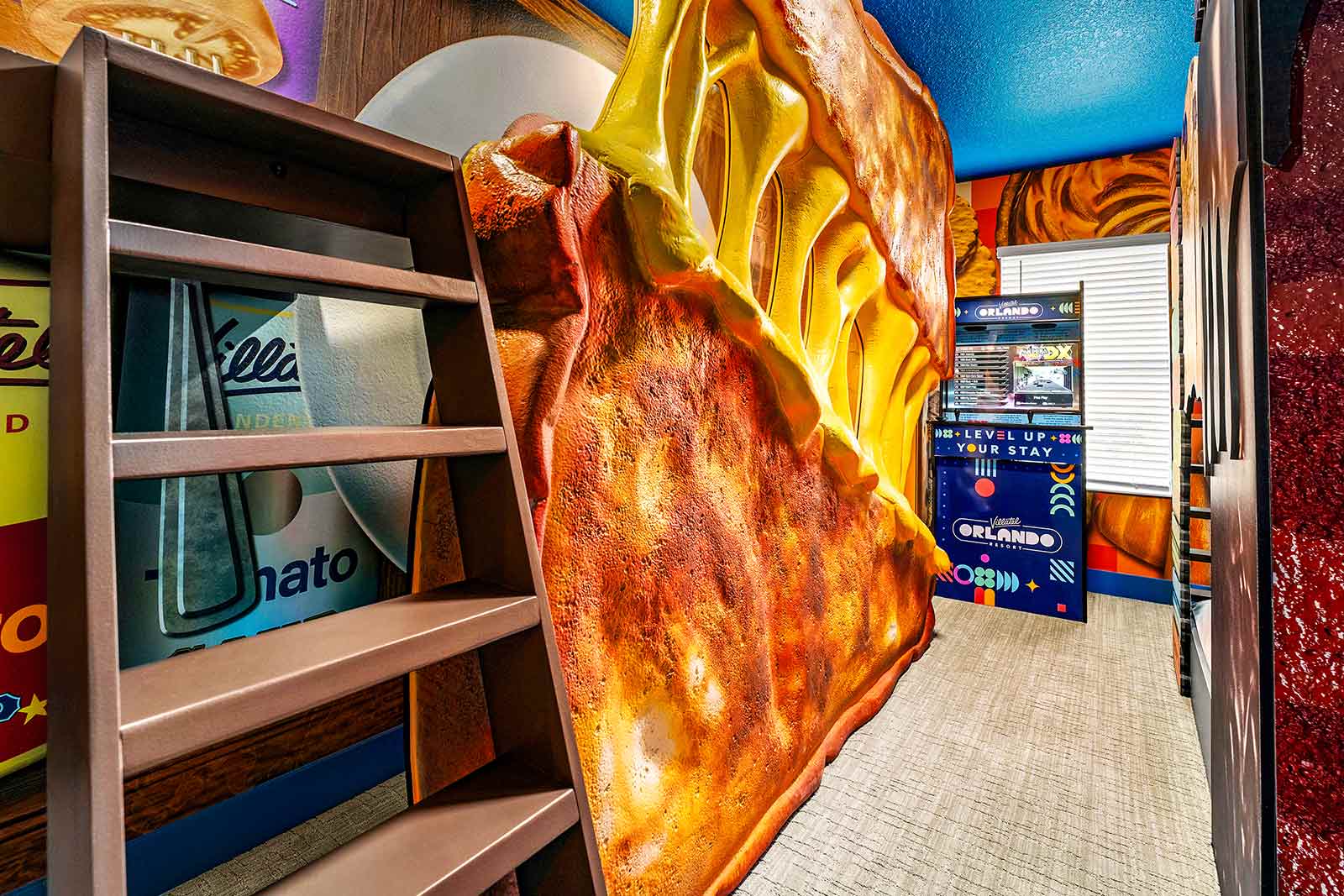 Nova's Nook - Image 18