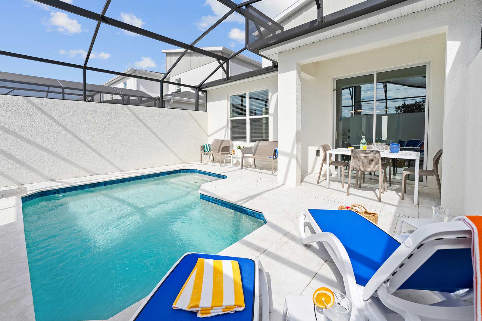 Villa Allegria - Image 2