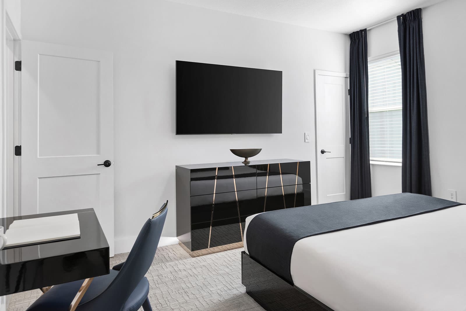 Villa Allegria - Image 22