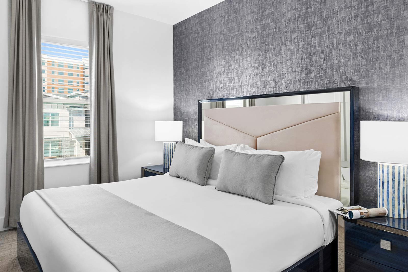 Villa Allegria - Image 24