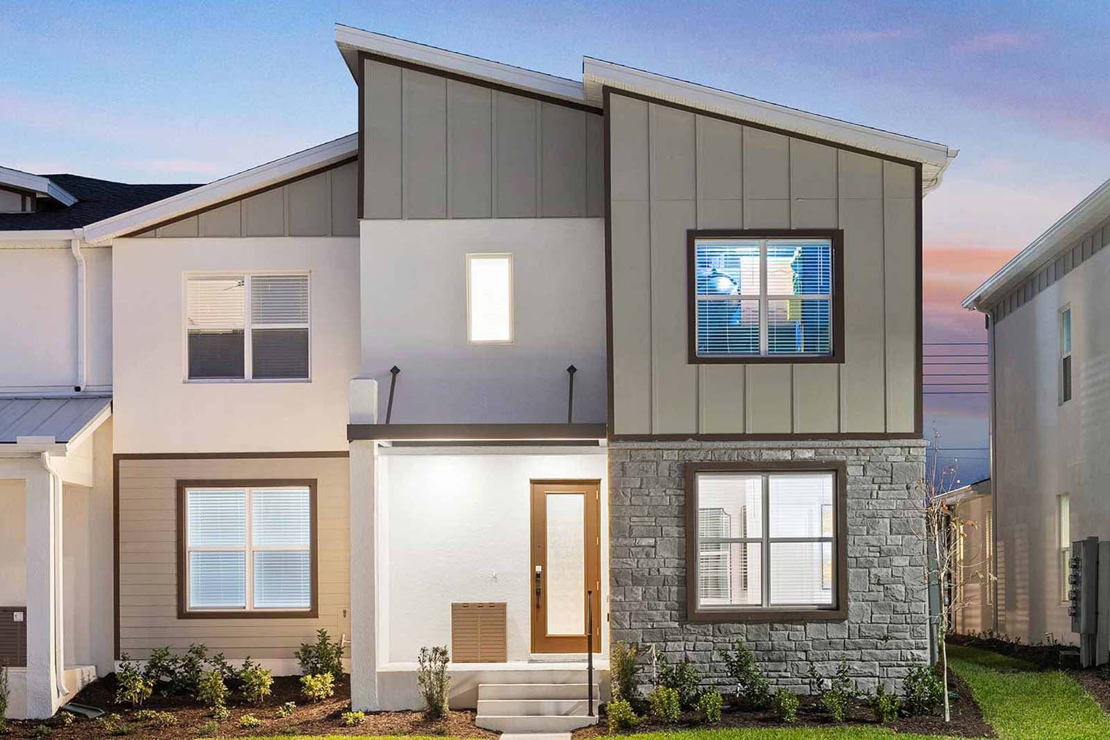 Villa Allegria - Image 26