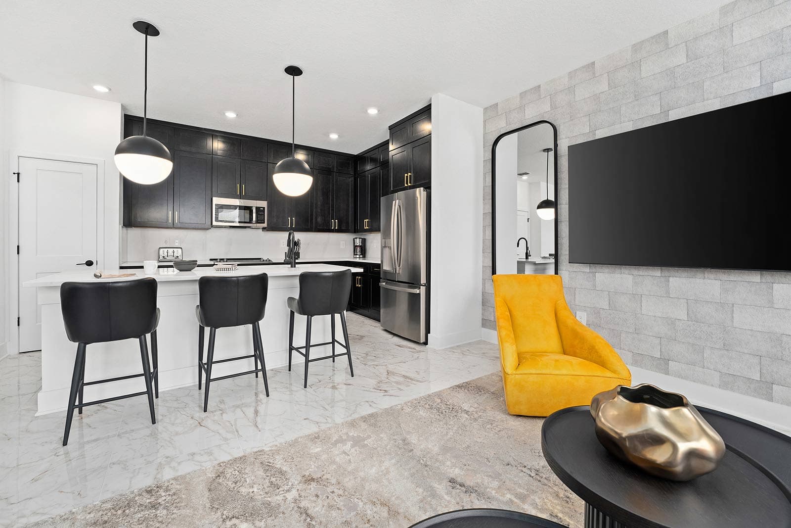 Tara's Treasure - Image 7