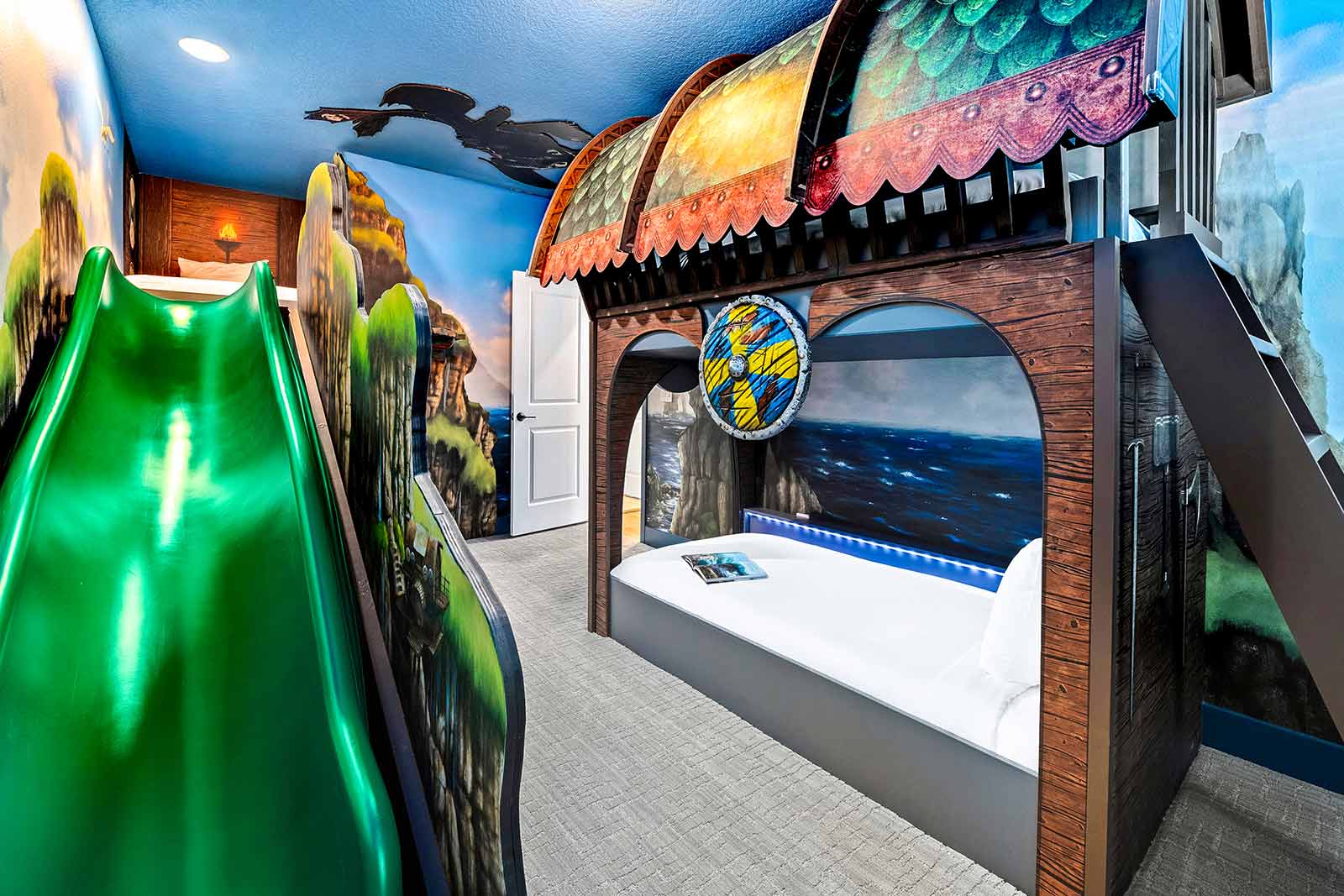 Ava's Arbor - Image 19