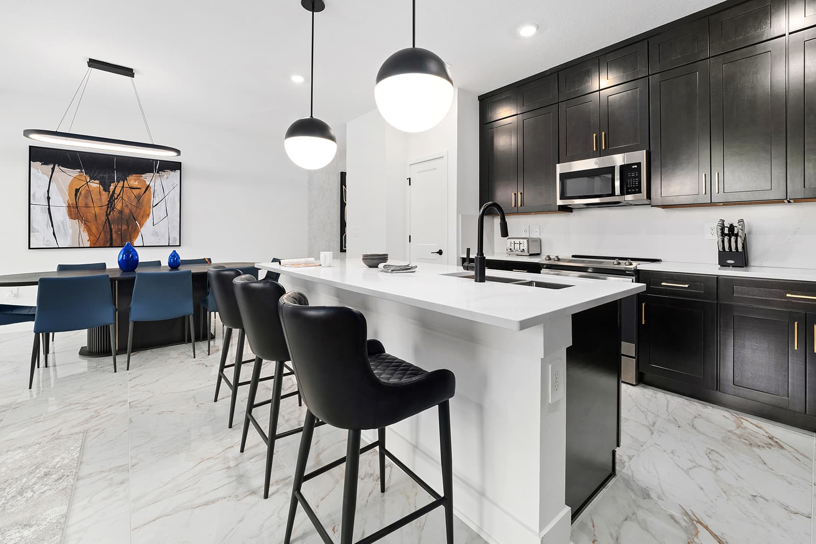 Carter's Castle - Image 5