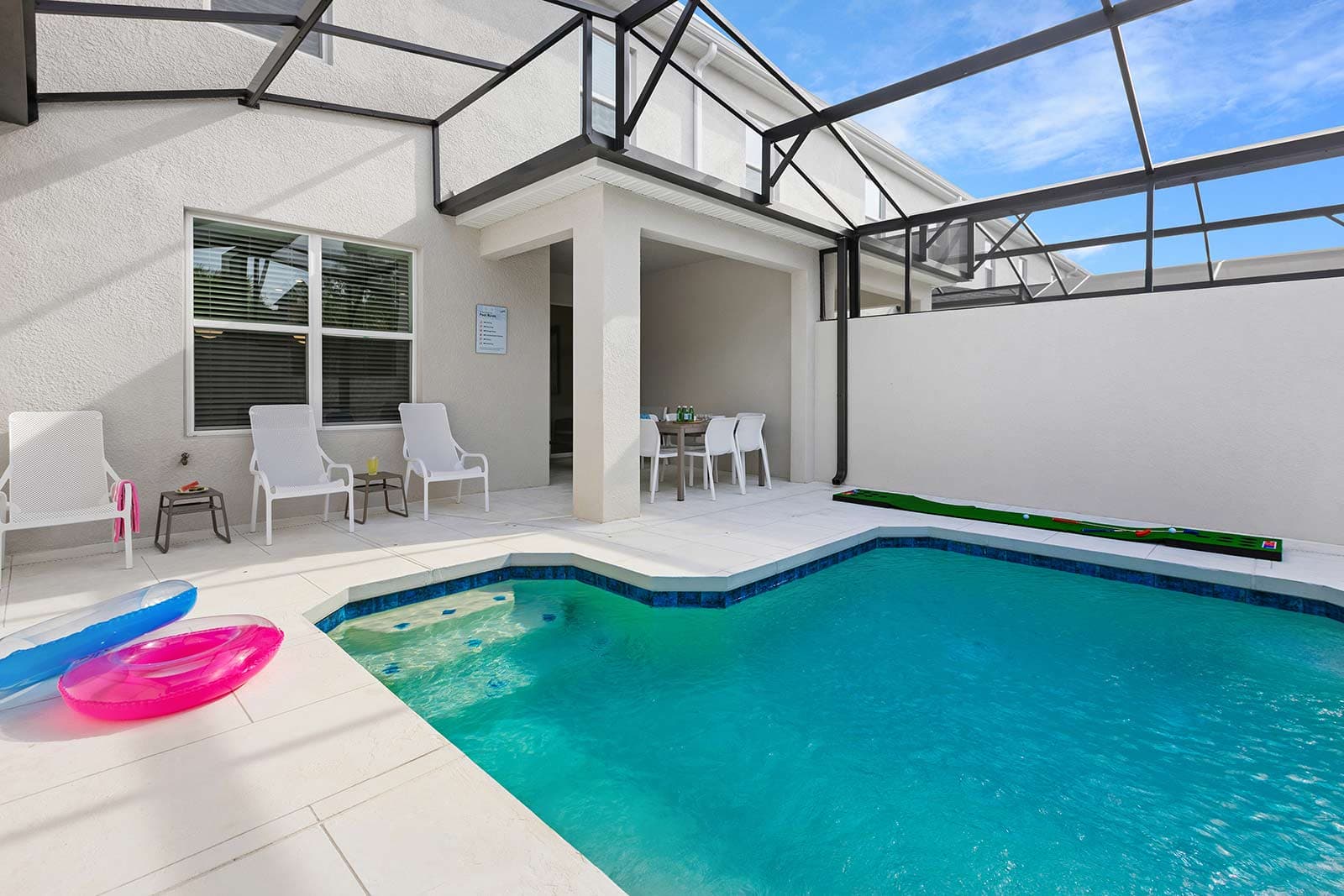 Claire's Cove - Image 14