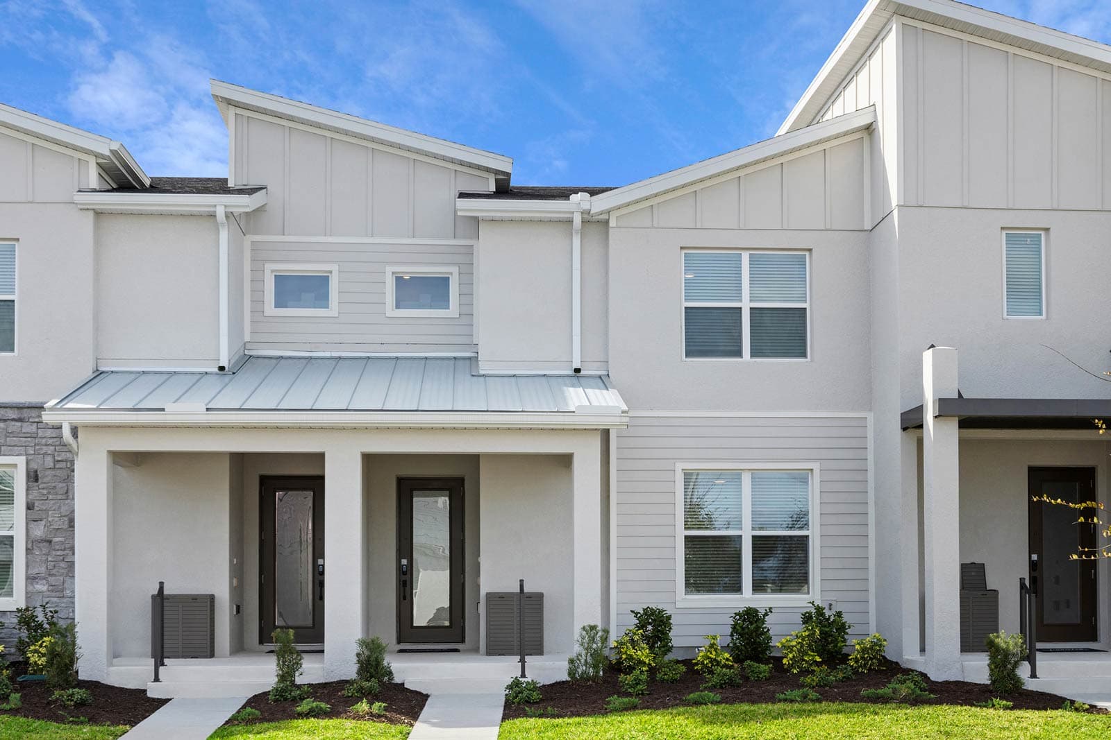 Lucy's Lodge - Image 7