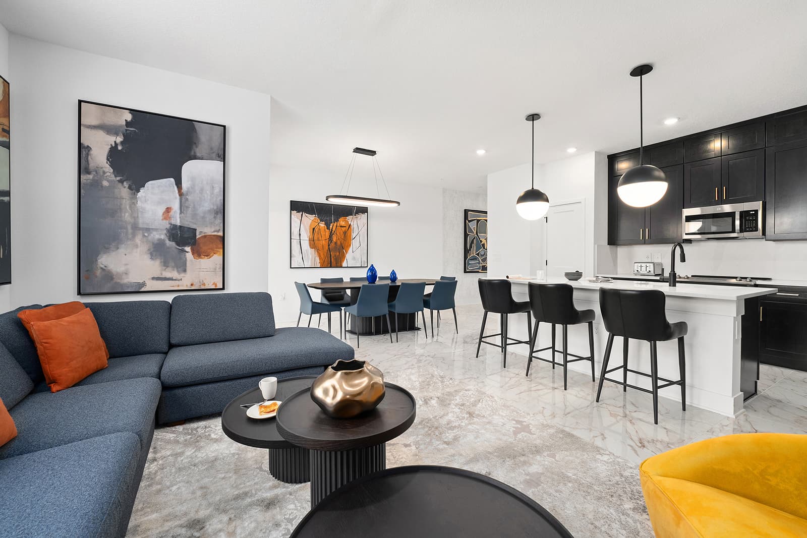 Irina's Inn - Image 4