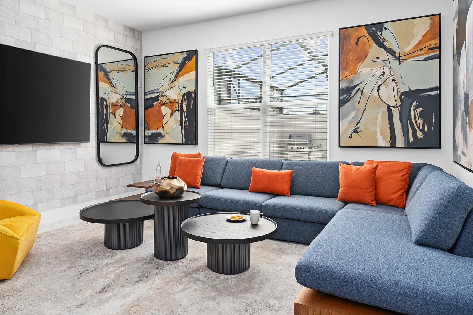 Irina's Inn - Image 8