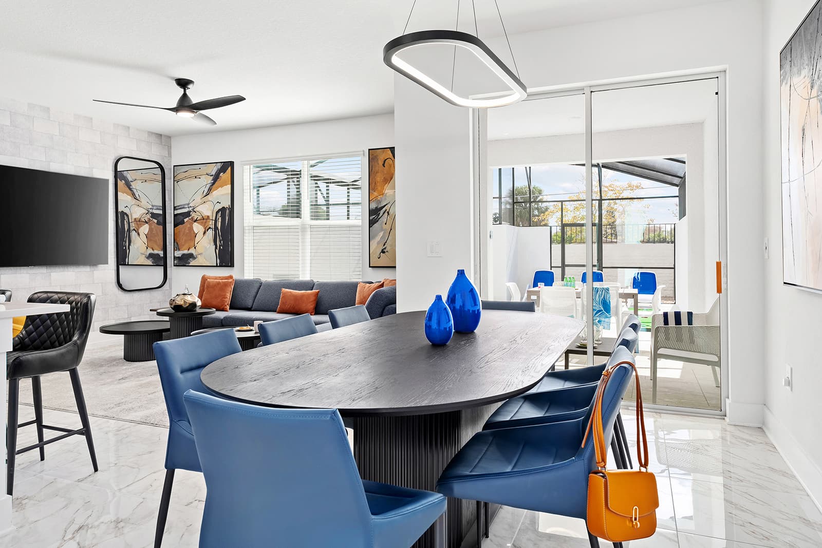 Irina's Inn - Image 13