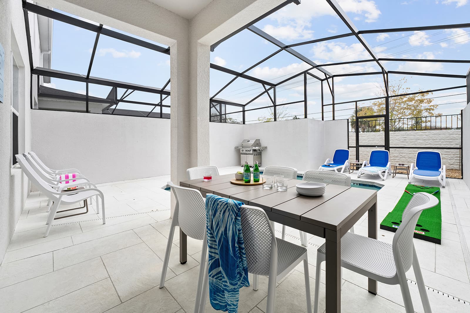 Irina's Inn - Image 14