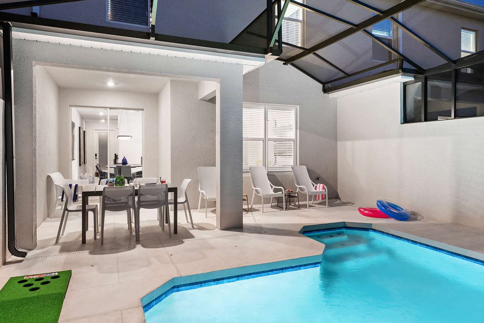 Irina's Inn - Image 29