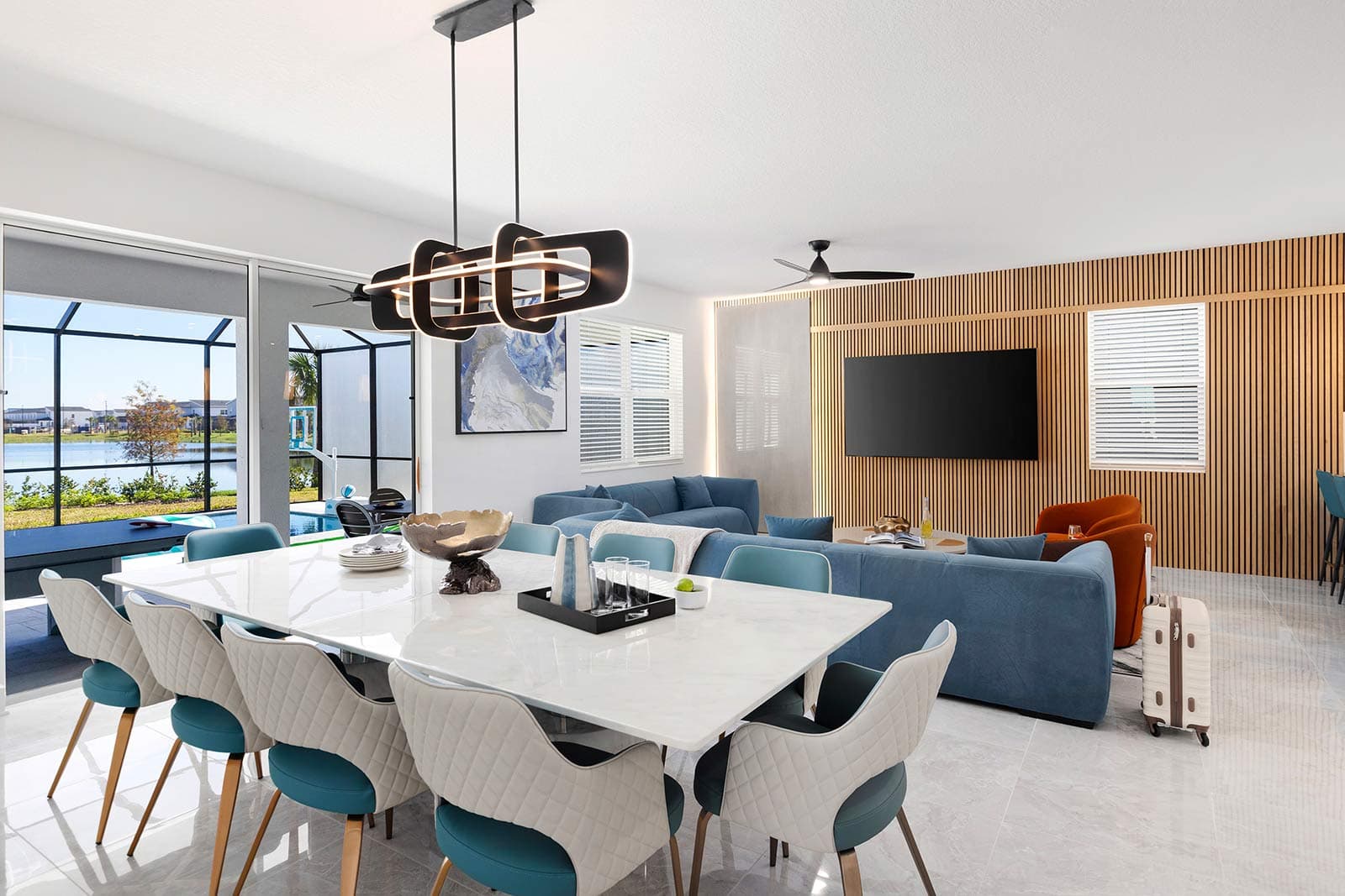 Boundless Bungalow - Image 6