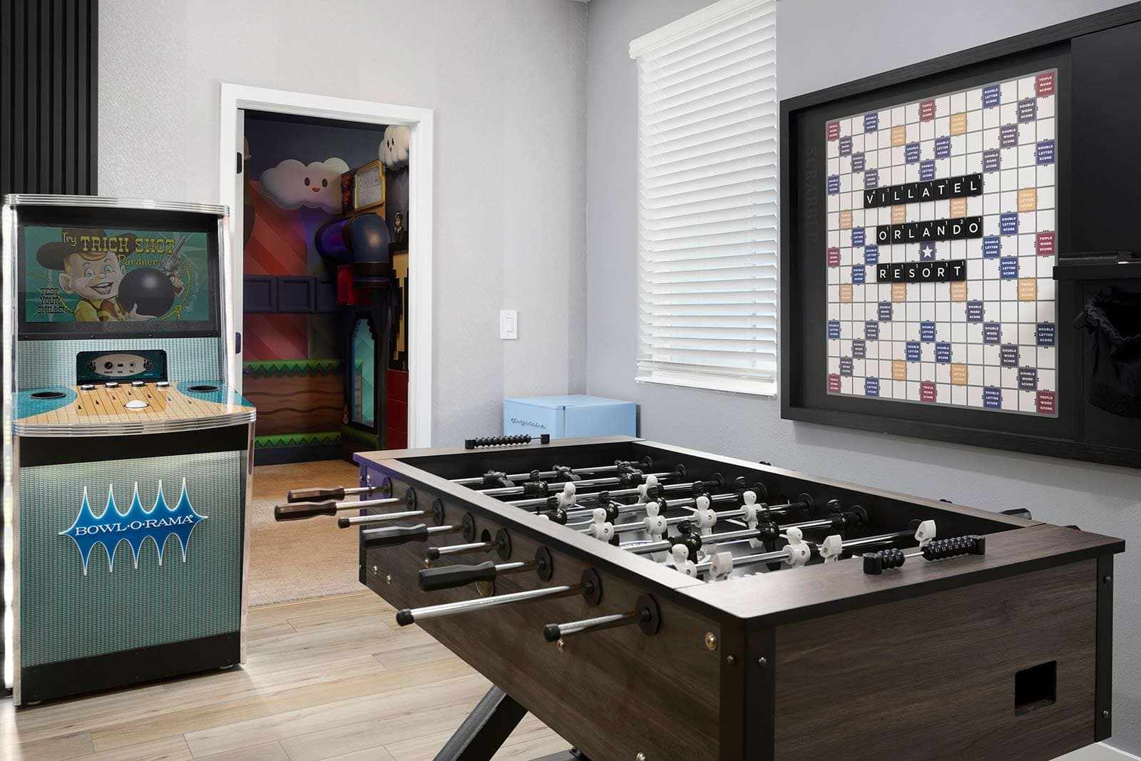 Boundless Bungalow - Image 15