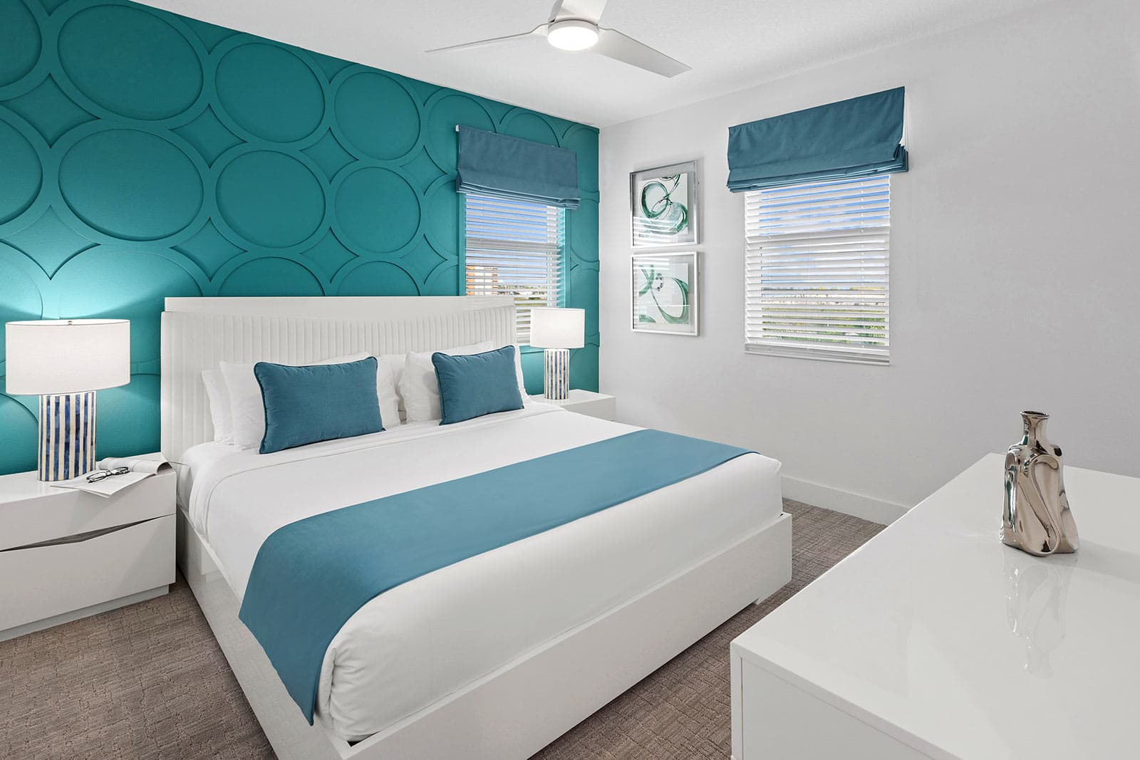 Boundless Bungalow - Image 23