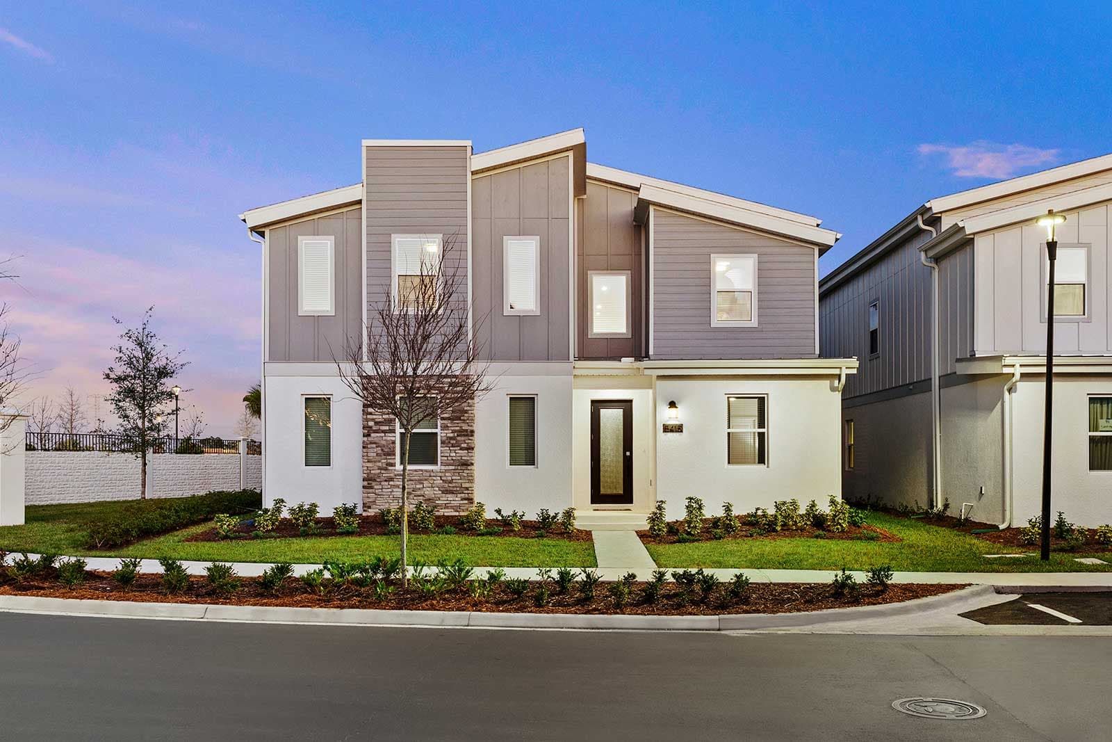 Boundless Bungalow - Image 29