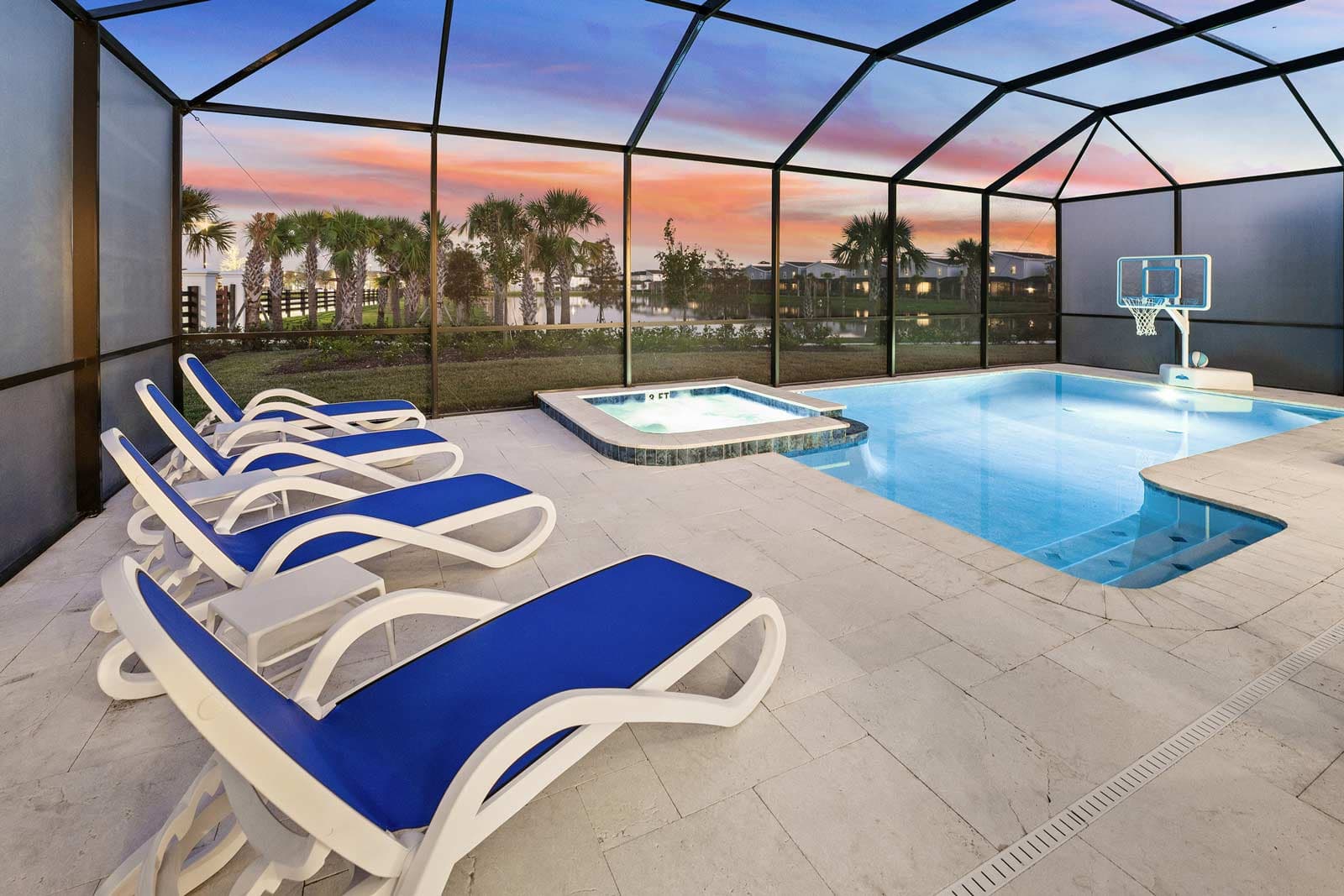 Boundless Bungalow - Image 30