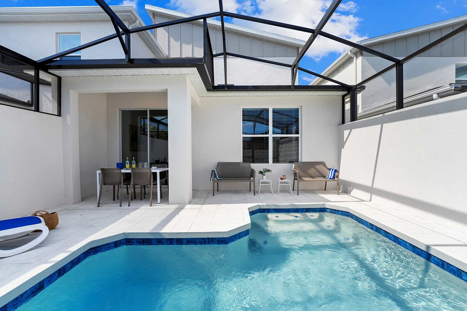 Villa Sol - Image 12