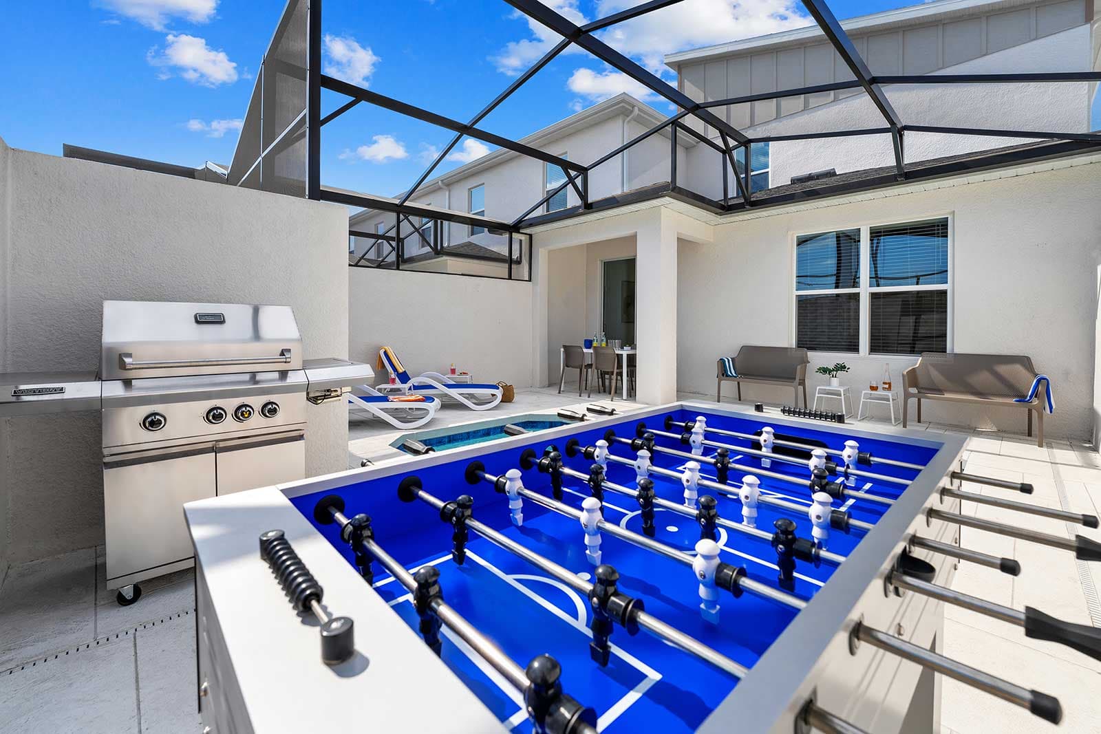 Villa Sol - Image 14