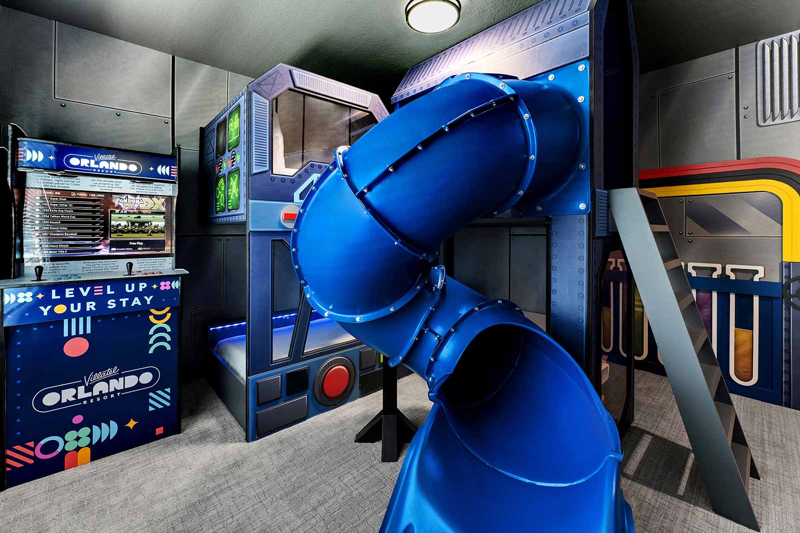 Villa Sol - Image 21